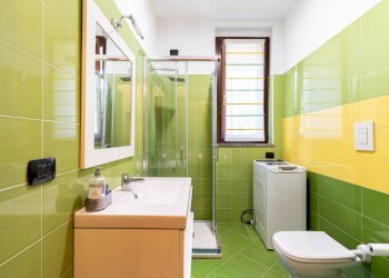 Foto 18 - Bilocale VIA PALERMO
 
8, Cologno Monzese - foto 18