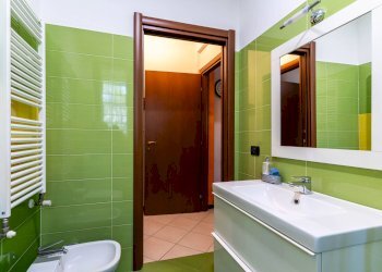 Foto 19 - Bilocale VIA PALERMO
 
8, Cologno Monzese - foto 19