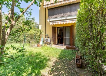 Foto 21 - Bilocale VIA PALERMO
 
8, Cologno Monzese - foto 21