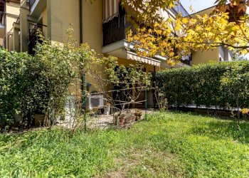 Foto 22 - Bilocale VIA PALERMO
 
8, Cologno Monzese - foto 22