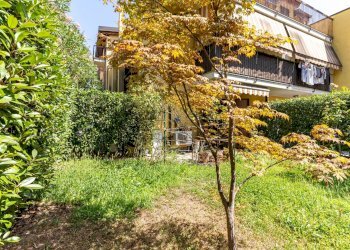 Foto 23 - Bilocale VIA PALERMO
 
8, Cologno Monzese - foto 23