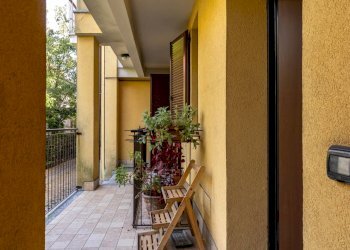 Foto 25 - Bilocale VIA PALERMO
 
8, Cologno Monzese - foto 25