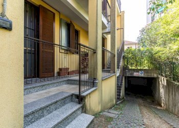 Foto 28 - Bilocale VIA PALERMO
 
8, Cologno Monzese - foto 28