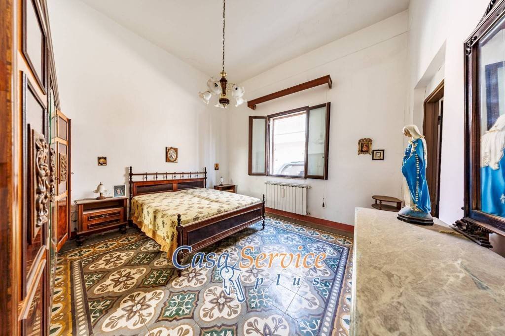 Camera da letto - Casa indipendente via Pola, Sannicola - foto 2