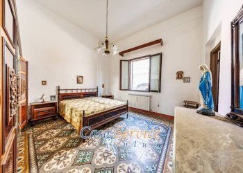 Camera da letto - Casa indipendente via Pola, Sannicola - foto 2