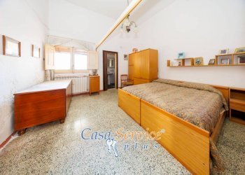 Camera da letto - Casa indipendente via Pola, Sannicola - foto 4