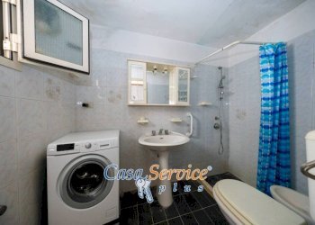 Bagno - Casa indipendente via Pola, Sannicola - foto 6