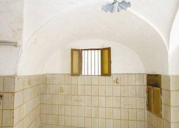 Salone - Casa indipendente via Grappa, Tuglie - foto 10