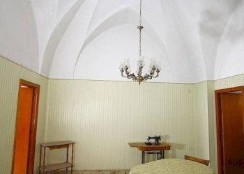Salone - Casa indipendente via Grappa, Tuglie - foto 18
