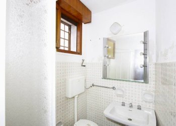 Bagno - Casa indipendente via Grappa, Tuglie - foto 22