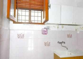 Lavanderia - Casa indipendente via Grappa, Tuglie - foto 24
