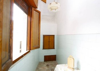 Cucina - Casa indipendente via Grappa, Tuglie - foto 25
