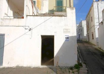 Zona - Casa indipendente via Grappa, Tuglie - foto 32