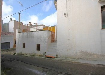 Zona - Casa indipendente via Grappa, Tuglie - foto 41