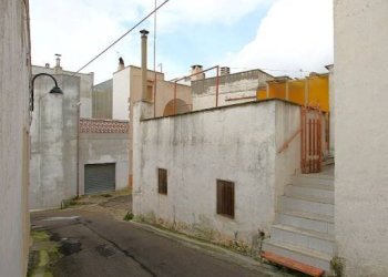 Zona - Casa indipendente via Grappa, Tuglie - foto 42