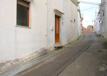 Zona - Casa indipendente via Grappa, Tuglie - foto 43
