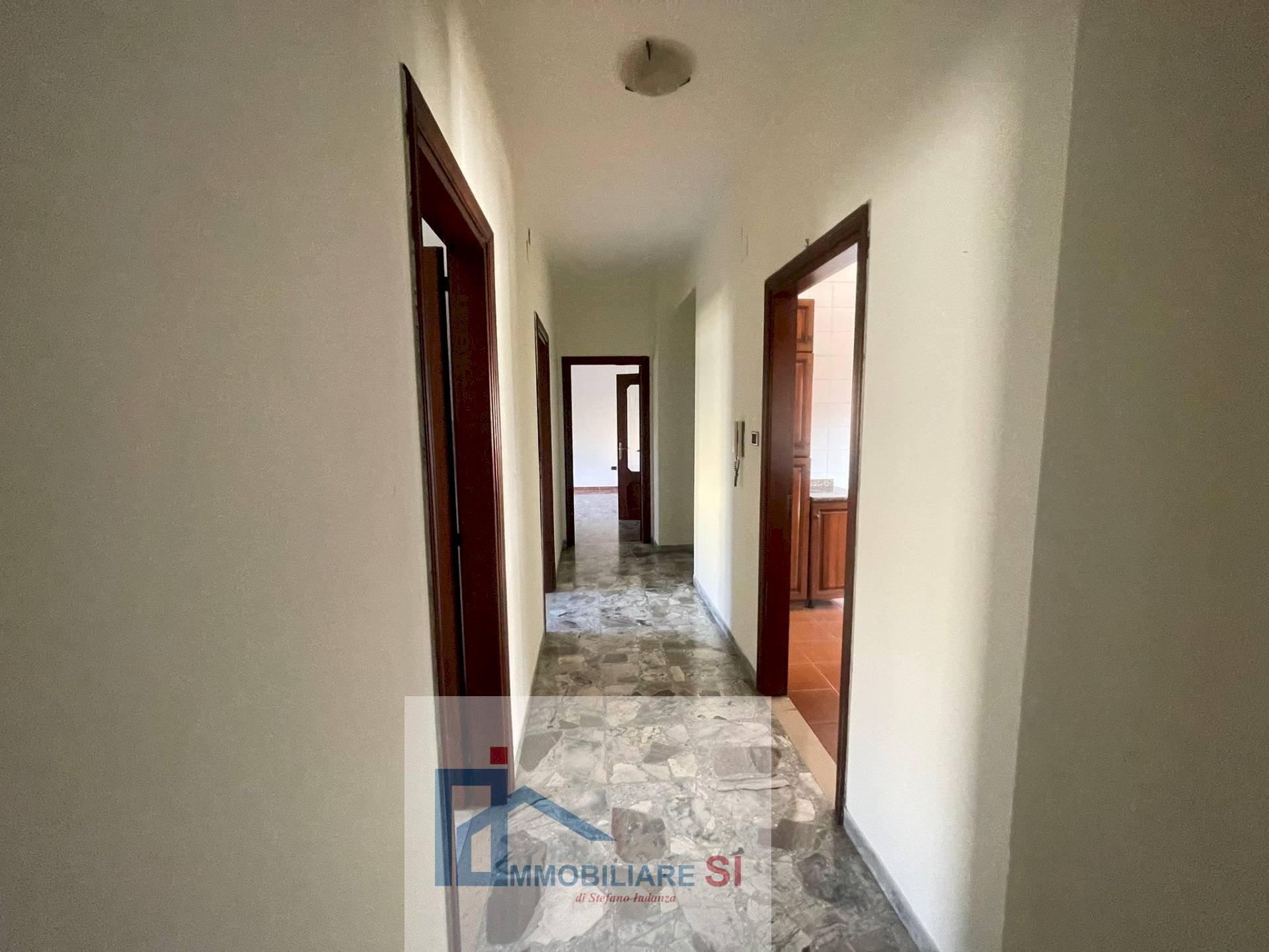 Foto 2 - Apartment Via Almerico Meomartini, Benevento - photo 2