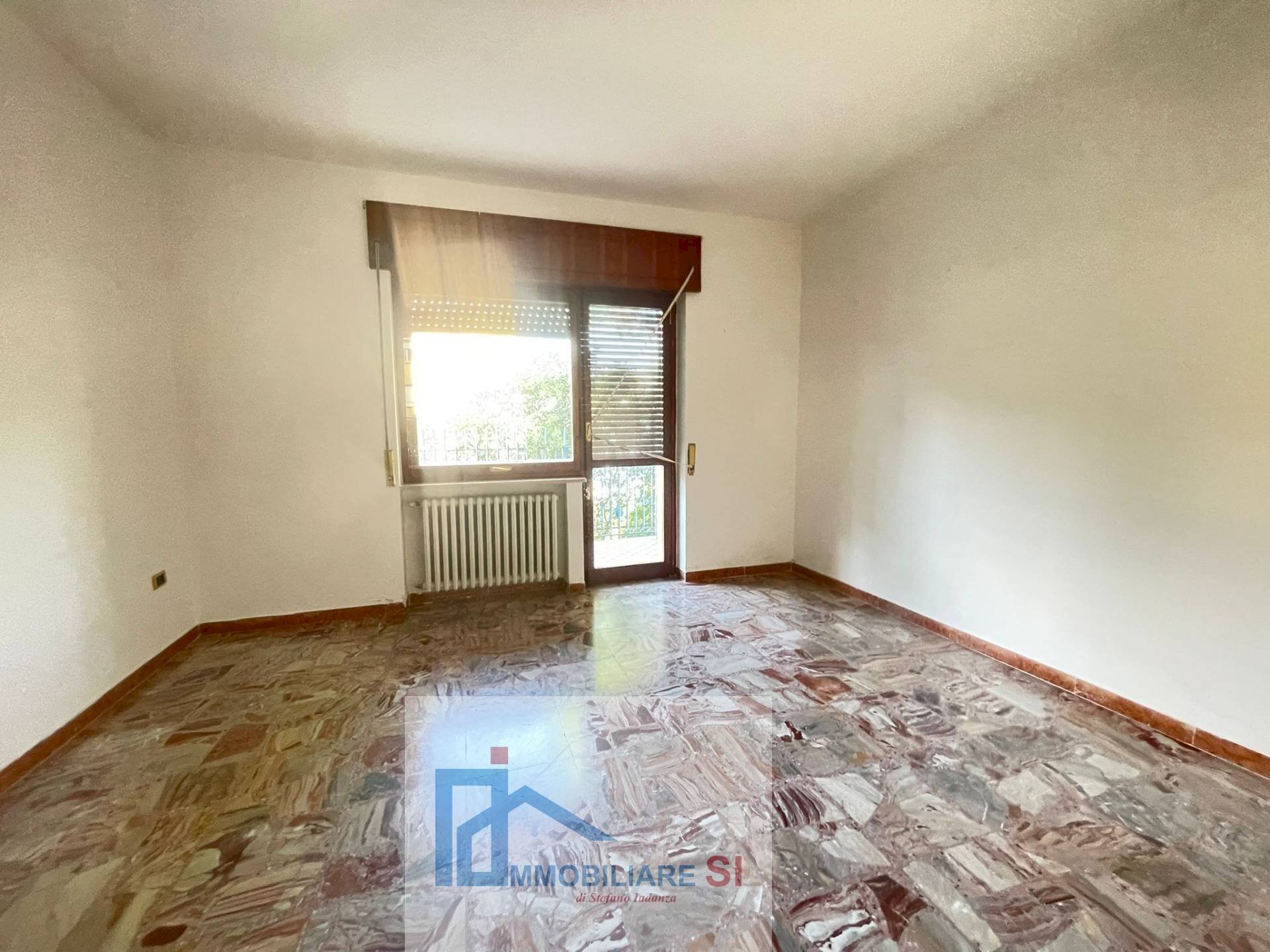 Foto 3 - Apartment Via Almerico Meomartini, Benevento - photo 3