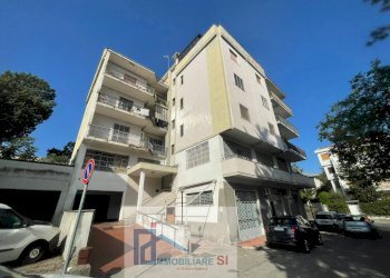 Foto 1 - Apartment Via Almerico Meomartini, Benevento - photo 1