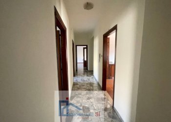Foto 2 - Apartment Via Almerico Meomartini, Benevento - photo 2