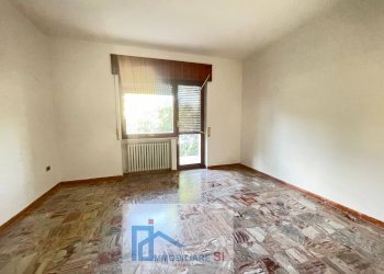 Foto 3 - Apartment Via Almerico Meomartini, Benevento - photo 3