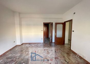 Foto 4 - Apartment Via Almerico Meomartini, Benevento - photo 4