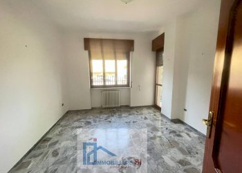 Foto 5 - Apartment Via Almerico Meomartini, Benevento - photo 5