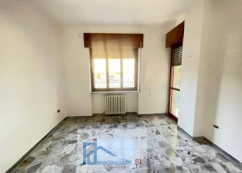 Foto 6 - Apartment Via Almerico Meomartini, Benevento - photo 6