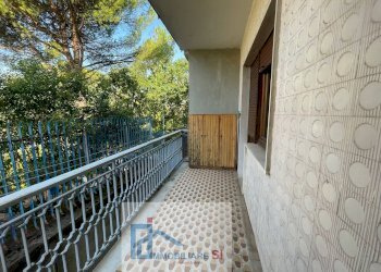 Foto 7 - Apartment Via Almerico Meomartini, Benevento - photo 7