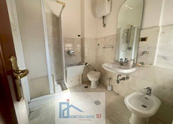 Foto 10 - Apartment Via Almerico Meomartini, Benevento - photo 10