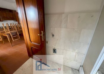 Foto 12 - Apartment Via Almerico Meomartini, Benevento - photo 12
