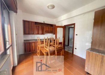 Foto 13 - Apartment Via Almerico Meomartini, Benevento - photo 13