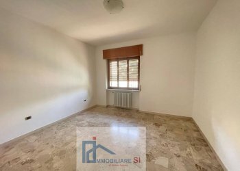 Foto 14 - Apartment Via Almerico Meomartini, Benevento - photo 14
