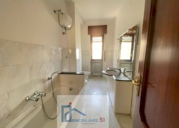 Foto 15 - Apartment Via Almerico Meomartini, Benevento - photo 15