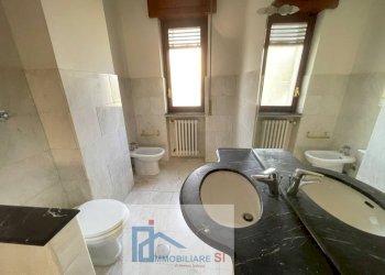 Foto 16 - Apartment Via Almerico Meomartini, Benevento - photo 16