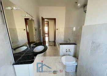 Foto 17 - Apartment Via Almerico Meomartini, Benevento - photo 17