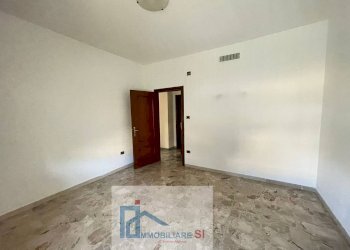 Foto 18 - Apartment Via Almerico Meomartini, Benevento - photo 18