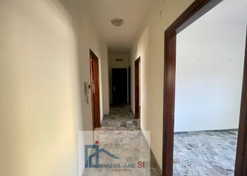 Foto 19 - Apartment Via Almerico Meomartini, Benevento - photo 19