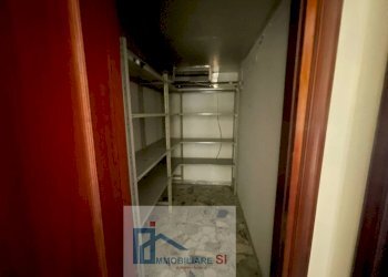 Foto 20 - Apartment Via Almerico Meomartini, Benevento - photo 20