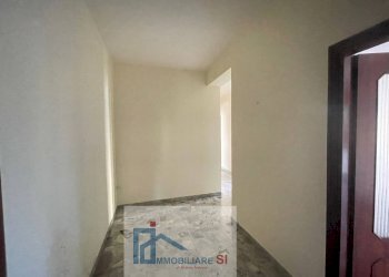 Foto 21 - Apartment Via Almerico Meomartini, Benevento - photo 21