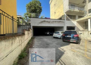 Foto 26 - Apartment Via Almerico Meomartini, Benevento - photo 26