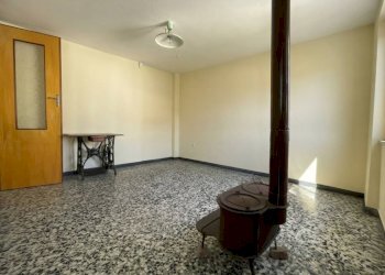 Soggiorno - Rustic Frazione Montecapraro, Fabbrica Curone - photo 3