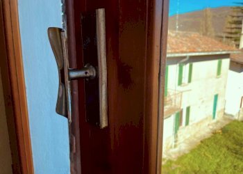 Dettagli - Rustic Frazione Montecapraro, Fabbrica Curone - photo 10