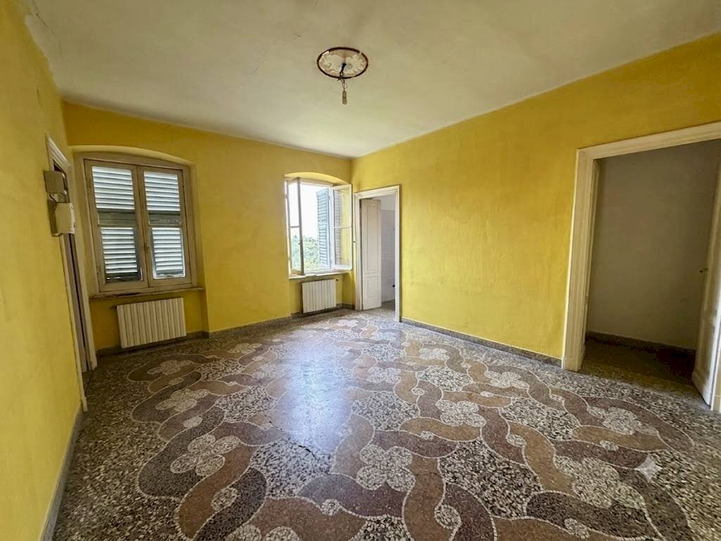 Foto 1 - Casa semi indipendente fraz san bartolomeo
 
38, Sori - foto 1