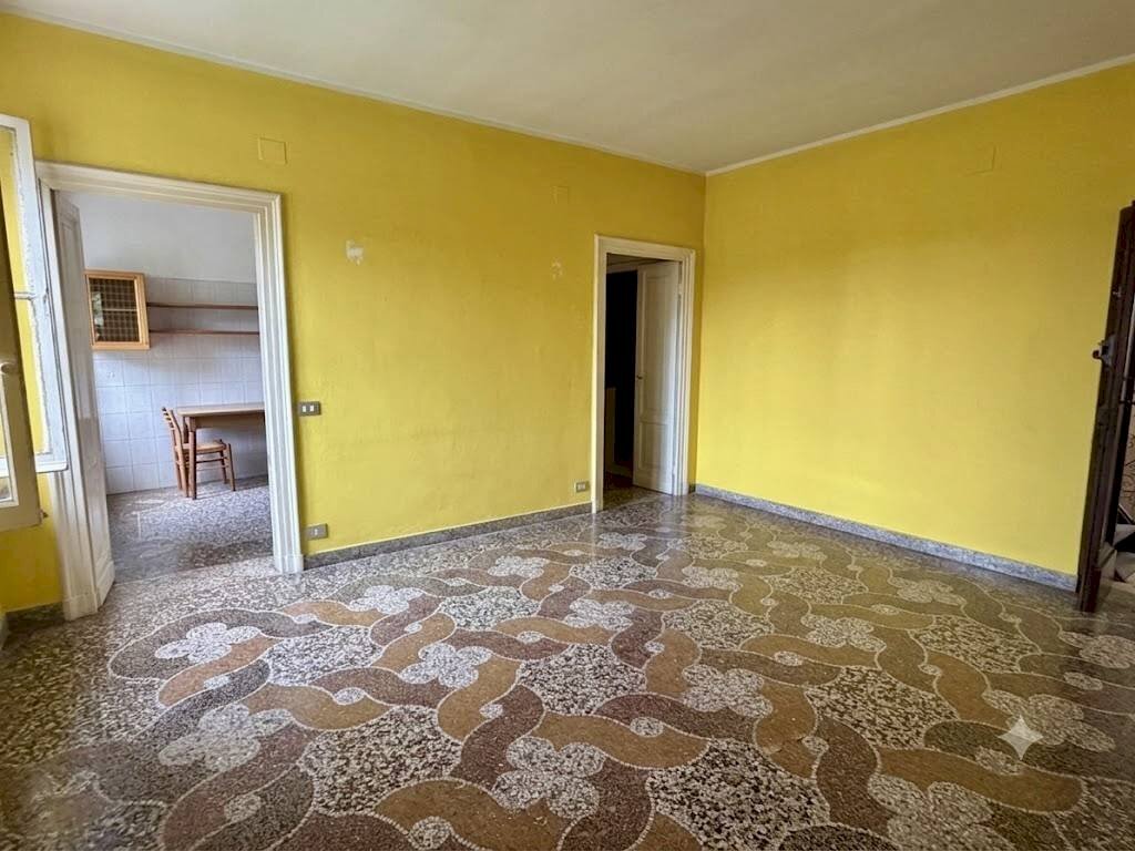 Foto 2 - Casa semi indipendente fraz san bartolomeo
38, Sori - foto 2