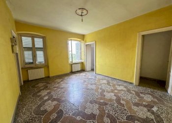 Foto 1 - Casa semi indipendente fraz san bartolomeo
 
38, Sori - foto 1