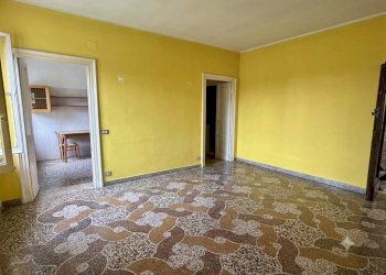 Foto 2 - Casa semi indipendente fraz san bartolomeo
 
38, Sori - foto 2