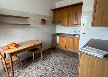 Foto 4 - Casa semi indipendente fraz san bartolomeo
 
38, Sori - foto 4