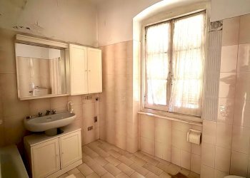 Foto 12 - Casa semi indipendente fraz san bartolomeo
 
38, Sori - foto 12