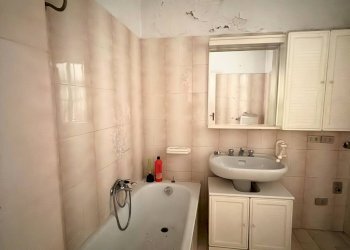 Foto 13 - Casa semi indipendente fraz san bartolomeo
 
38, Sori - foto 13